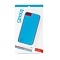 iPhone 5 / 5S Gear4 hard case - Blauw