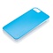 iPhone 5 / 5S Gear4 hard case - Blauw