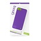 iPhone 5 / 5S Gear4 hard case - Paars