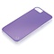 iPhone 5 / 5S Gear4 hard case - Paars