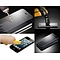 iPhone 4 / 4S - Tempered glass / Gehard glas