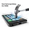 Samsung Galaxy S3 / i9300 - Tempered glass / Gehard glas