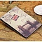iPad Air (iPad 5) hoes - Tower bridge Londen