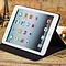 iPad Air (iPad 5) hoes - Tower bridge Londen