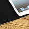 iPad Air (iPad 5) hoes - Tower bridge Londen