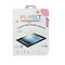 iPad 2 / 3 / 4 - Tempered glass / Gehard glas