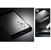 iPad Air (iPad 5) - Tempered glass / Gehard glas