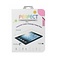 iPad Air (iPad 5) - Tempered glass / Gehard glas