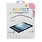 iPad mini / iPad mini 2 (retina) - Tempered glass / Gehard glas