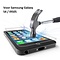 Samsung Galaxy S4 / i9505 - Tempered glass / Gehard glas