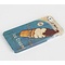 iPhone 4 / 4S hoesje - Ice Cream