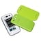 Samsung Galaxy S4 / i9505 flip hoes met achterkantje - S View