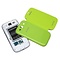 Samsung Galaxy S4 / i9505 flip hoes met achterkantje - S View