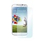Samsung Galaxy S4 / i9505 screenprotector - anti vingerafdruk