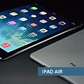 iPad Air (iPad 5)