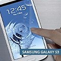 Samsung Galaxy S3 i9300