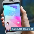 Samsung Galaxy S4 i9505