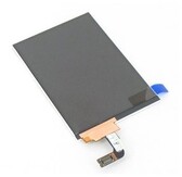 OEM iPhone 3GS LCD Display