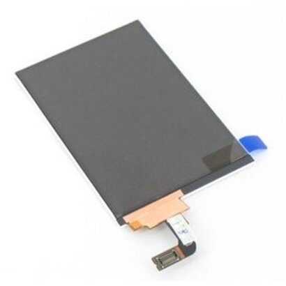 OEM iPhone 3GS LCD Display