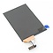 OEM iPhone 3GS LCD Display