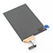 OEM iPhone 3GS LCD Display