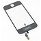 OEM Compatible iPhone 3GS Digitizer Touchscreen Assembly (Black) voor Apple iPhone 3GS