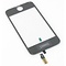 OEM Compatible iPhone 3GS Digitizer Touchscreen Assembly (Black) voor Apple iPhone 3GS