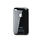 OEM iPhone 3GS Back Cover (Black)