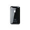 OEM iPhone 3GS Back Cover (Black)