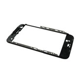 OEM iPhone 3GS Digitizer Frame Assembly