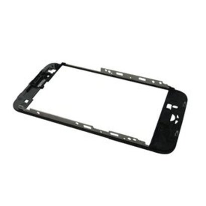 OEM iPhone 3GS Digitizer Frame Assembly