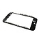 OEM iPhone 3GS Digitizer Frame Assembly