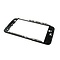 OEM iPhone 3GS Digitizer Frame Assembly