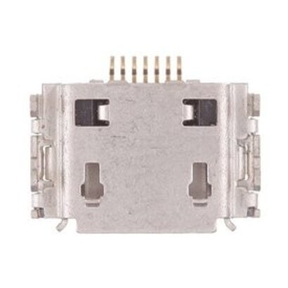 Samsung Samsung Galaxy S micro USB connector