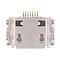 Samsung Samsung Galaxy S micro USB connector