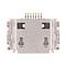 Samsung Samsung Galaxy S micro USB connector