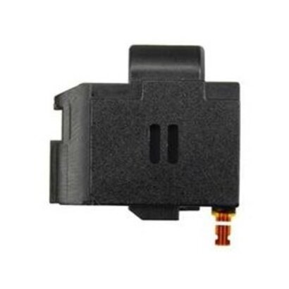 Samsung Samsung Galaxy SL I9003 Loud Speaker