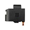 Samsung Samsung Galaxy SL I9003 Loud Speaker
