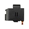 Samsung Samsung Galaxy SL I9003 Loud Speaker