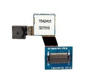 Samsung Samsung i9000 Galaxy S camera module
