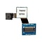 Samsung Samsung I9000 Galaxy S camera module