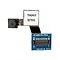 Samsung Samsung I9000 Galaxy S camera module