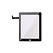 Compatible Compatible iPad Digitizer Touch Screen Assembly (Wifi+3G)