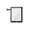 Compatible Compatible iPad Digitizer Touch Screen Assembly (Wifi+3G)