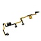 OEM iPad 2 Power Button Flex Cable