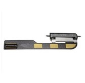 OEM iPad 2 Charging Port Flex Cable
