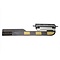 OEM iPad 2 Charging Port Flex Cable