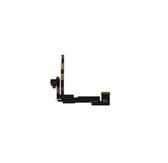 OEM iPad 2 Audio Flex Cable (Wifi)