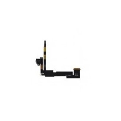 OEM iPad 2 Audio Flex Cable (Wifi)