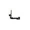 OEM iPad 2 Audio Flex Cable (Wifi)